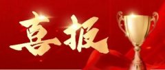 【喜讯】东莞市江西九江商会连续三年荣获东莞市工商联（总商会）“先进商（